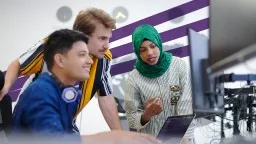 دوره آموزشی دوره آموزشی تسریع توسعه دهنده شغل شما - Image of Course Accelerate Your Developer Career